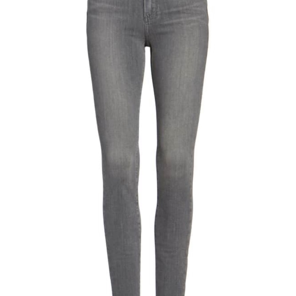 Paige Jeans